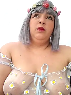 Anastasiaxxx69 online show from 11/10/25, 06:35