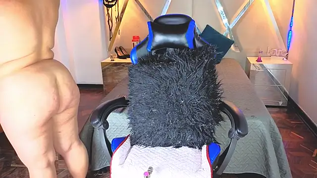 Anastasiaxxx69 online show from 11/01/25, 06:13