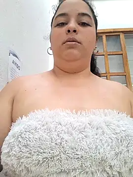 Anastasiaxxx69 online show from 10/17/25, 07:59