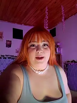 Snapshot of Anastasiaxxx69 chatting on 06/27/26, 01:11 Anastasiaxxx69 online show from 06/27/26, 01:11