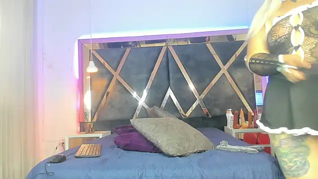 Anastasiaxxx69 online show from 12/05/25, 07:45