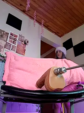 Anastasiaxxx69 online show from 04/13/26, 08:24