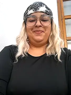 Anastasiaxxx69 online show from 11/03/25, 08:01