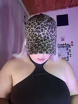 Snapshot of Anastasiaxxx69 chatting on 05/28/26, 11:43 Anastasiaxxx69 online show from 05/28/26, 11:43