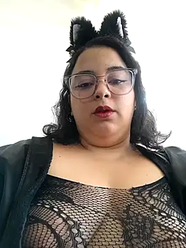 Anastasiaxxx69 online show from 11/26/25, 06:08