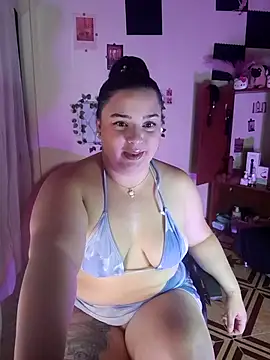 Snapshot of Anastasiaxxx69 chatting on 06/03/26, 11:53 Anastasiaxxx69 online show from 06/03/26, 11:53