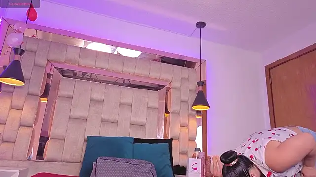 Anastasiaxxx69 online show from 02/13/26, 08:53