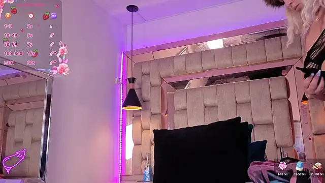 Anastasiaxxx69 online show from 02/25/26, 07:58