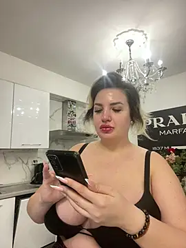 evedanger online show from 02/18/26, 10:50