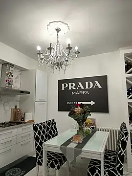 evedanger online show from 02/16/26, 10:07