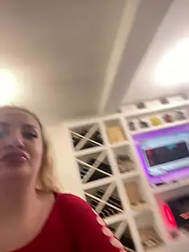 evedanger online show from 03/14/26, 11:44