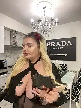 evedanger online show from 01/16/26, 09:52