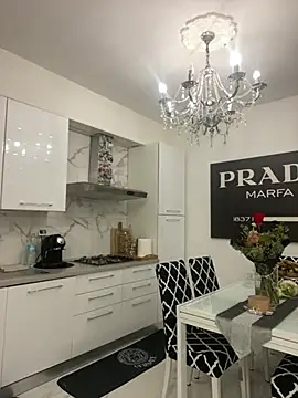 evedanger online show from 02/22/26, 12:02