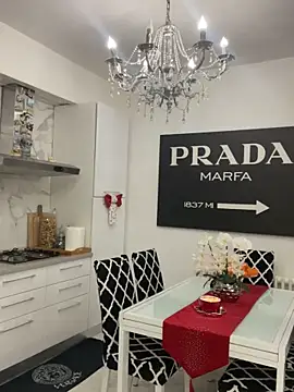 evedanger online show from 12/04/25, 04:06