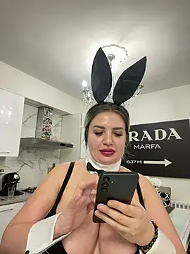 evedanger online show from 02/06/26, 11:23