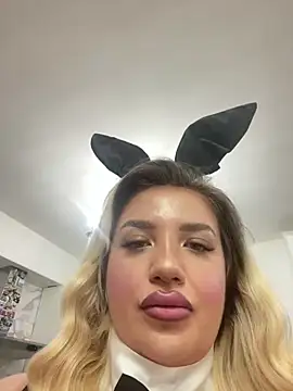 evedanger online show from 02/19/26, 11:01