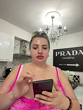 evedanger online show from 03/31/26, 10:12