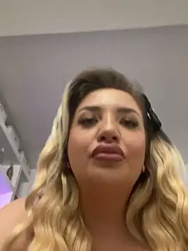 evedanger online show from 03/01/26, 10:10