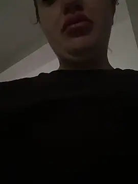 evedanger online show from 11/17/25, 03:16