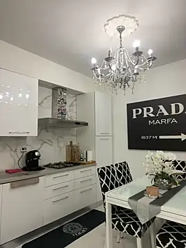 evedanger online show from 02/05/26, 10:49