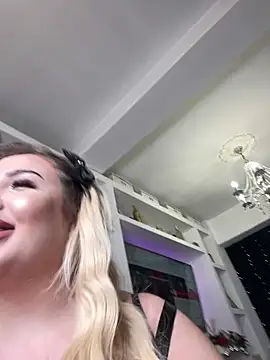 evedanger online show from 12/13/25, 11:22