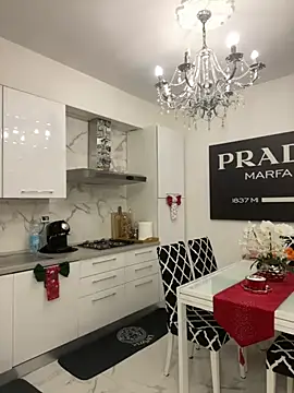 evedanger online show from 12/04/25, 12:42