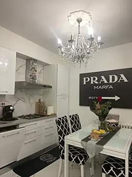 evedanger online show from 02/23/26, 11:27