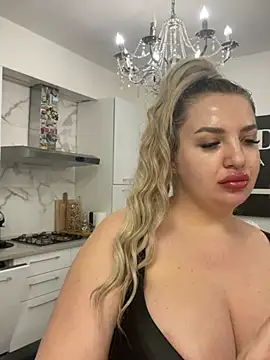 evedanger online show from 02/02/26, 11:48