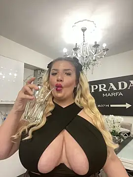 evedanger online show from 02/08/26, 10:51