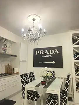 evedanger online show from 02/28/26, 11:48