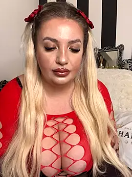 evedanger online show from 11/14/25, 10:02