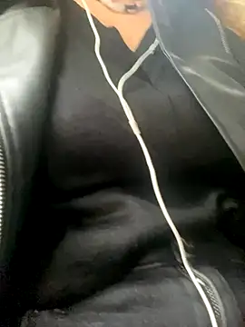 melisss2 online show from 11/05/25, 07:44