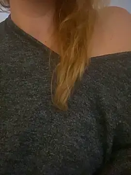 melisss2 online show from 11/11/25, 02:45