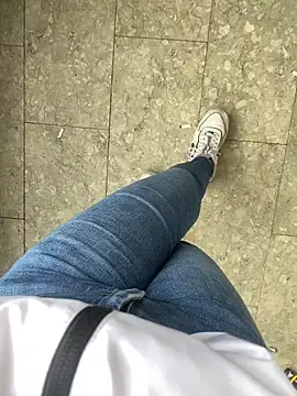 melisss2 online show from 03/21/26, 02:10