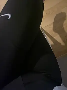 melisss2 online show from 03/20/26, 04:19