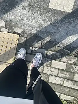 melisss2 online show from 03/25/26, 07:41