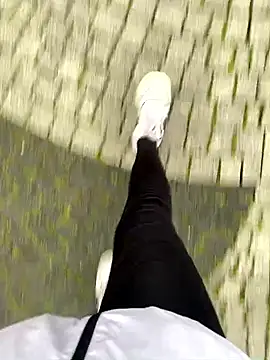 melisss2 online show from 03/23/26, 03:12