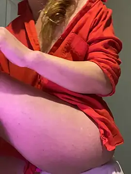 melisss2 online show from 03/12/26, 09:30