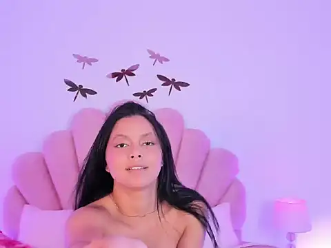 Daddysgirl 18 online show from 10/05/25, 02:41
