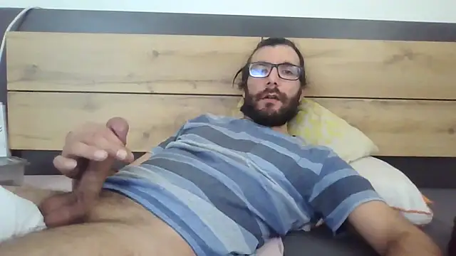 Arbneh69 online show from 03/29/26, 01:57