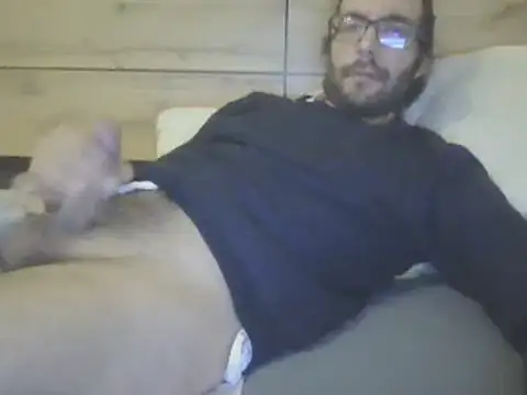 Arbneh69 online show from 03/15/26, 12:28