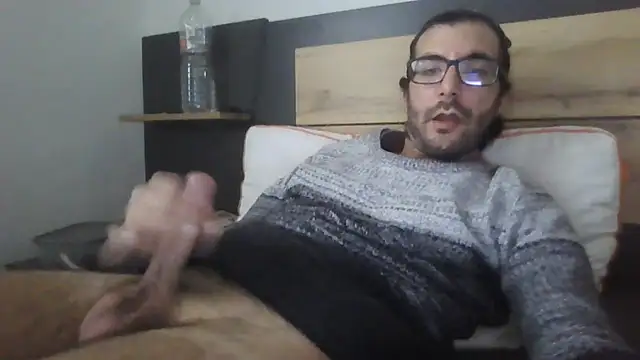 Arbneh69 online show from 10/11/25, 03:57