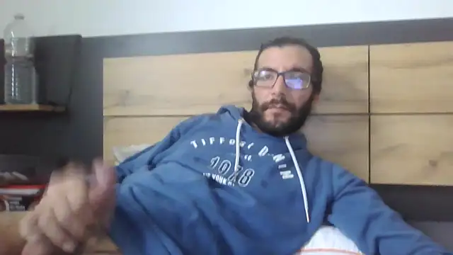 Arbneh69 online show from 10/07/25, 03:24