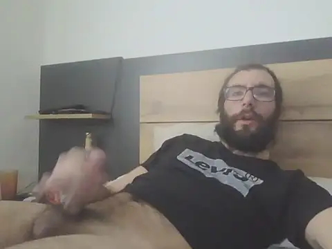 Arbneh69 online show from 02/19/26, 02:36