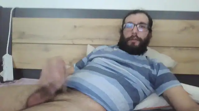 Arbneh69 online show from 03/04/26, 03:53