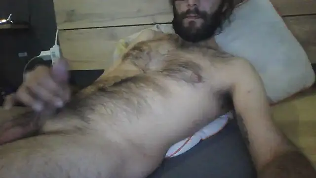 Arbneh69 online show from 05/27/26, 07:10