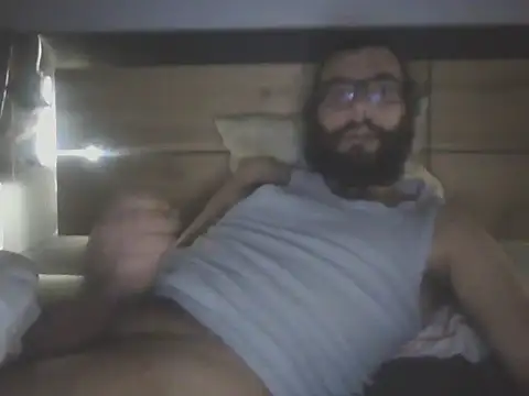 Arbneh69 online show from 02/26/26, 07:58