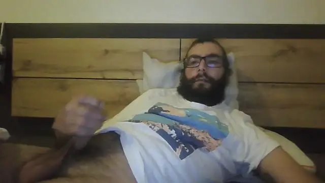 Arbneh69 online show from 02/27/26, 08:08