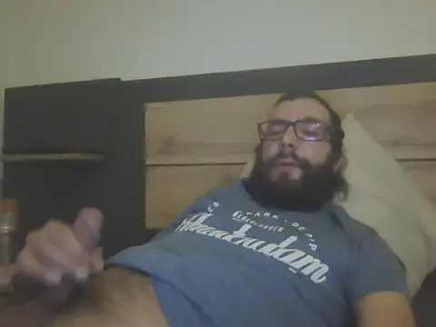 Arbneh69 online show from 02/20/26, 08:55