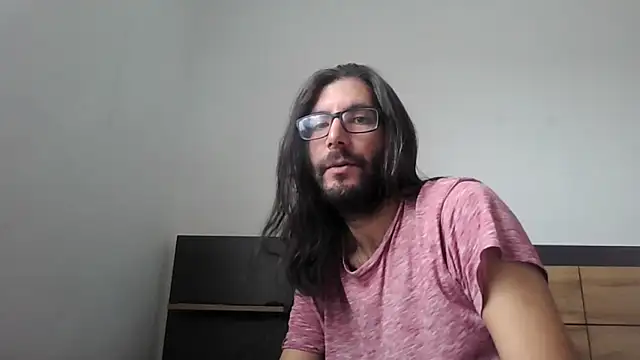 Arbneh69 online show from 10/05/25, 11:01